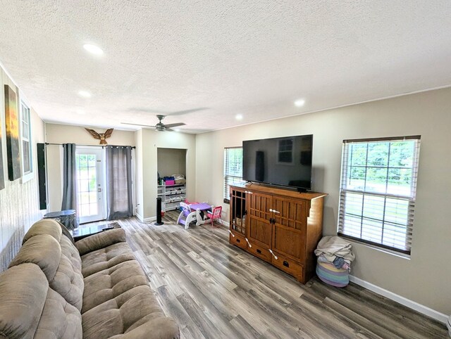 294 Dogwood St, Midland City, AL 36350 - photo 8