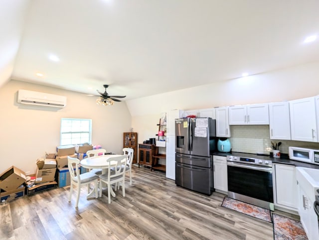 294 Dogwood St, Midland City, AL 36350 - photo 9