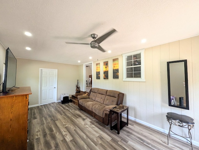 294 Dogwood St, Midland City, AL 36350 - photo 5