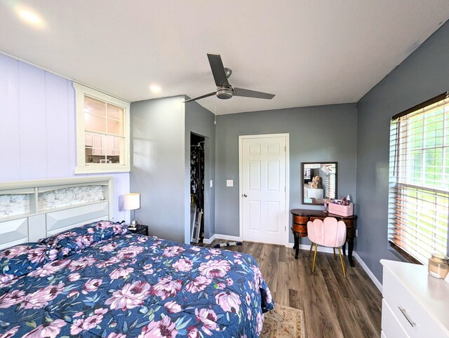 294 Dogwood St, Midland City, AL 36350 - photo 19