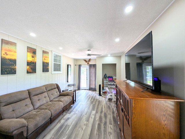 294 Dogwood St, Midland City, AL 36350 - photo 7