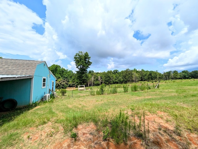 294 Dogwood St, Midland City, AL 36350 - photo 29