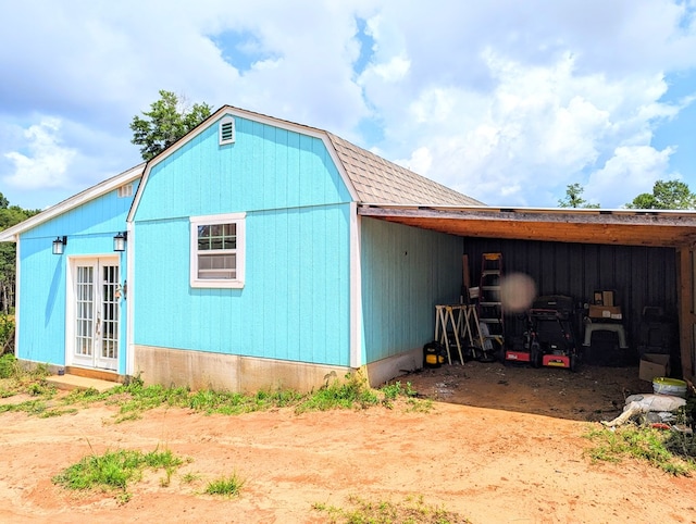 294 Dogwood St, Midland City, AL 36350 - photo 28