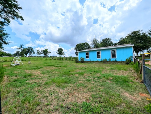 294 Dogwood St, Midland City, AL 36350 - photo 4