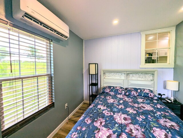 294 Dogwood St, Midland City, AL 36350 - photo 22