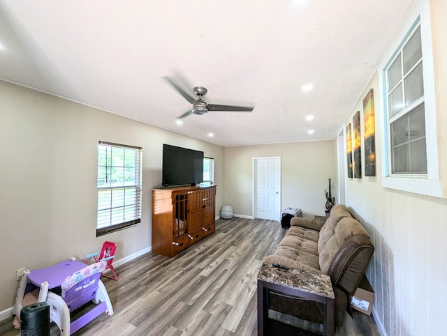 294 Dogwood St, Midland City, AL 36350 - photo 6