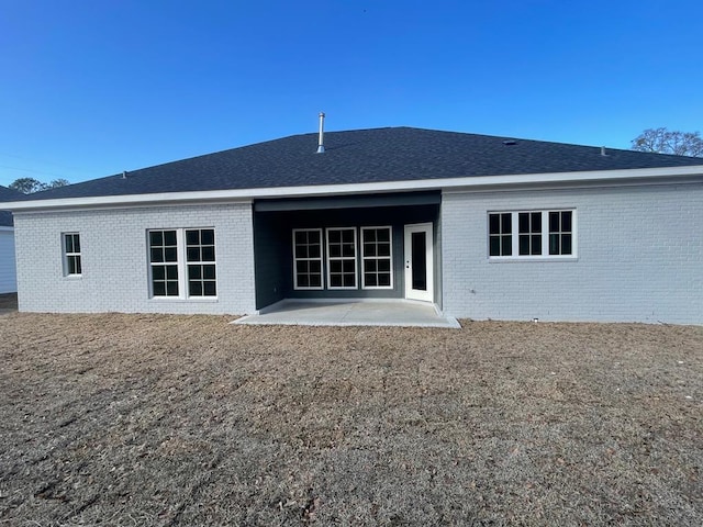 28 Memory Ln, Eufaula, AL 36027 - photo 14