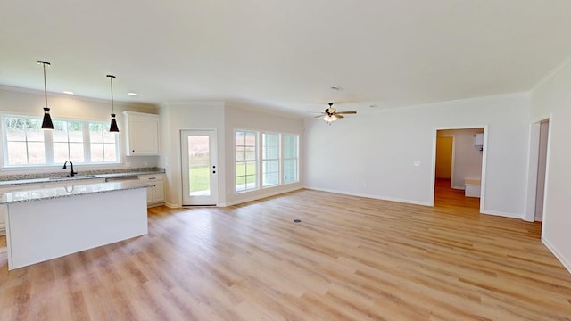 28 Memory Ln, Eufaula, AL 36027 - photo 5
