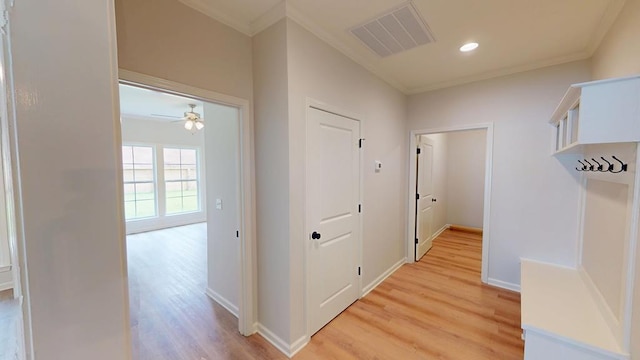 28 Memory Ln, Eufaula, AL 36027 - photo 8