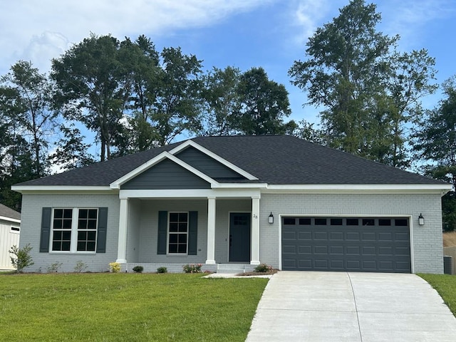 28 Memory Ln, Eufaula, AL 36027 - photo 1
