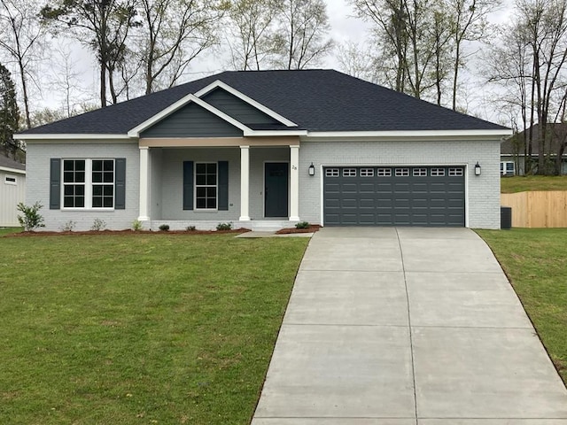 28 Memory Ln, Eufaula, AL 36027 - photo 24