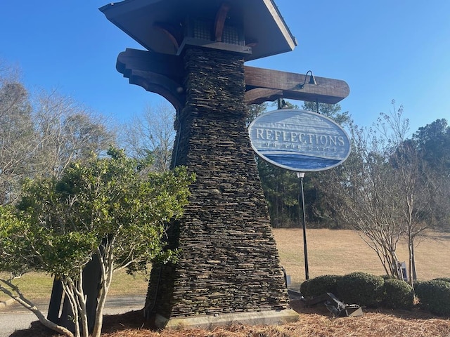 28 Memory Ln, Eufaula, AL 36027 - photo 22
