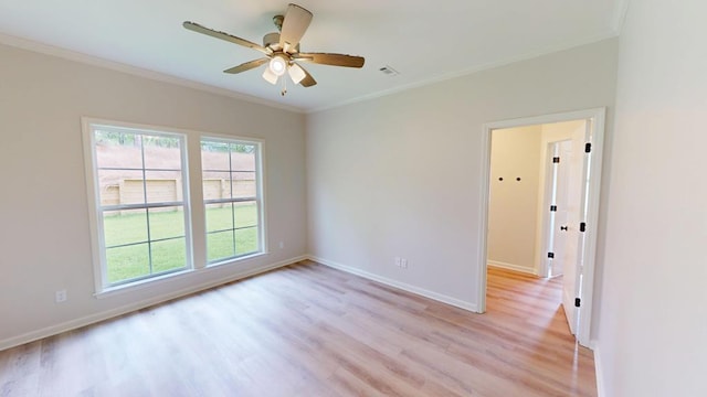 28 Memory Ln, Eufaula, AL 36027 - photo 6