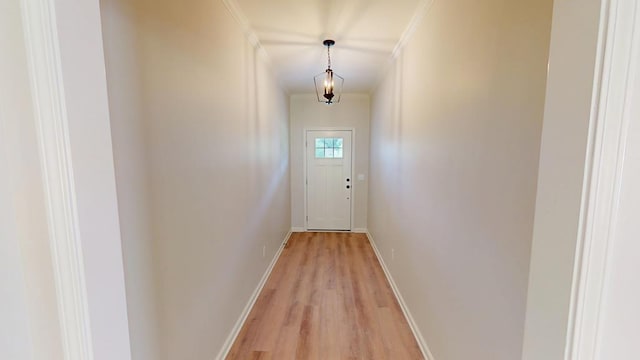 28 Memory Ln, Eufaula, AL 36027 - photo 2