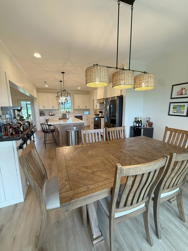 390 County Road 11, Headland, AL 36345 - photo 12