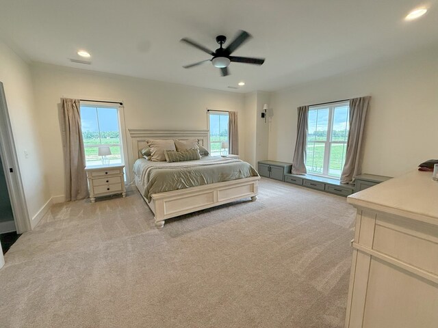 390 County Road 11, Headland, AL 36345 - photo 19