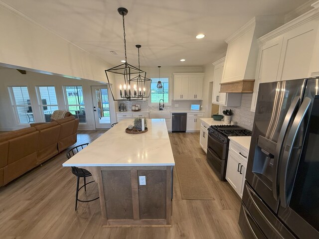 390 County Road 11, Headland, AL 36345 - photo 16