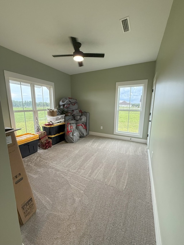 390 County Road 11, Headland, AL 36345 - photo 39