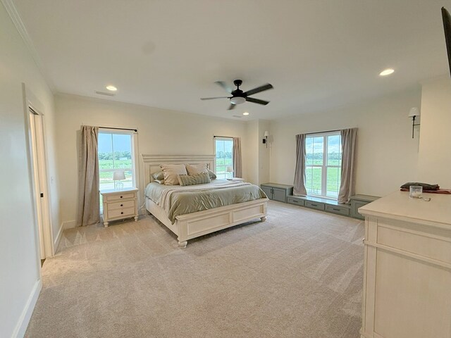 390 County Road 11, Headland, AL 36345 - photo 21