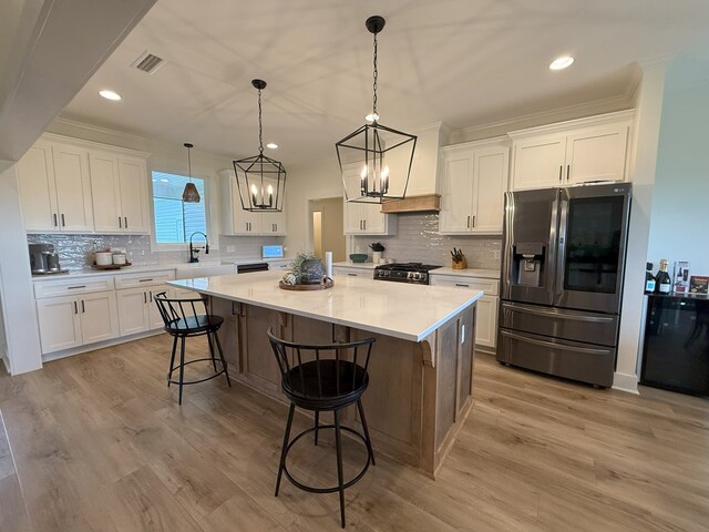 390 County Road 11, Headland, AL 36345 - photo 13
