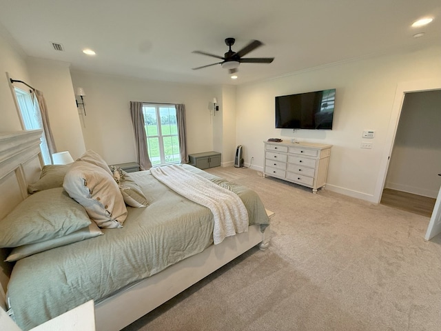 390 County Road 11, Headland, AL 36345 - photo 20