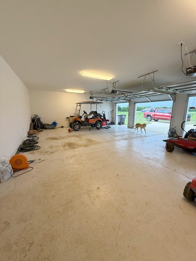 390 County Road 11, Headland, AL 36345 - photo 47