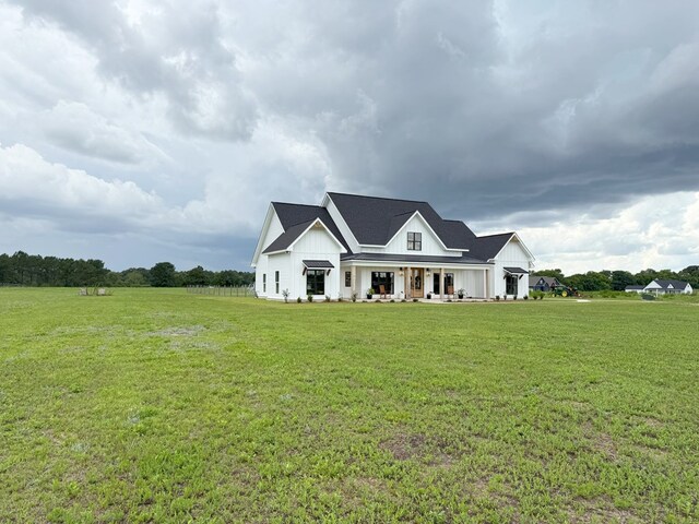 390 County Road 11, Headland, AL 36345 - photo 51