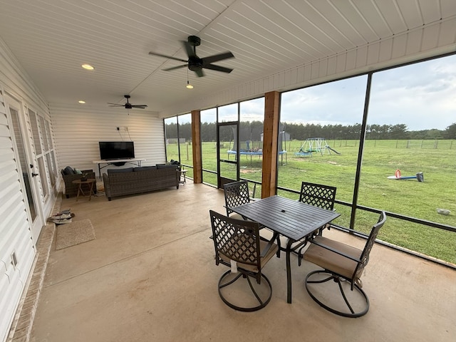 390 County Road 11, Headland, AL 36345 - photo 48