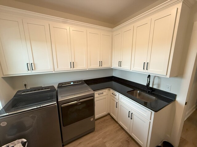 390 County Road 11, Headland, AL 36345 - photo 43