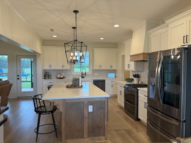 390 County Road 11, Headland, AL 36345 - photo 14