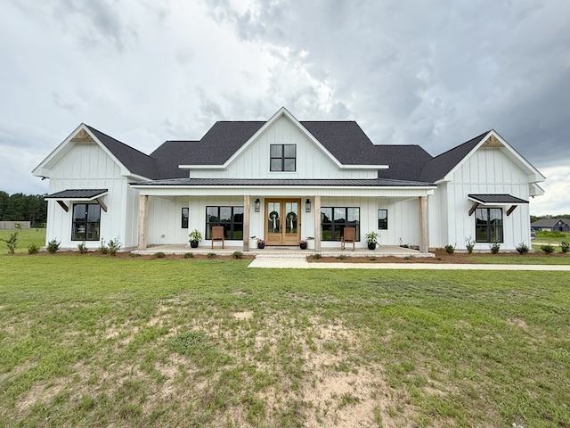 390 County Road 11, Headland, AL 36345 - photo 2
