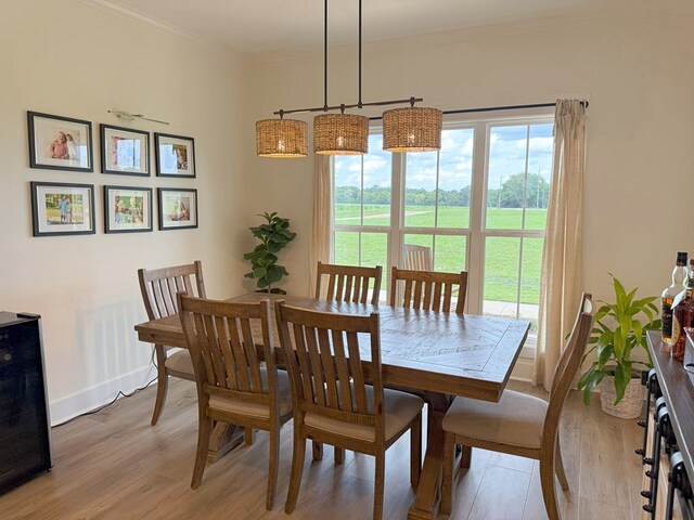 390 County Road 11, Headland, AL 36345 - photo 10