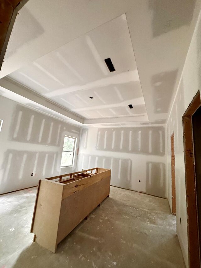 2465 Jordan Ave, Cowarts, AL 36321 - photo 6