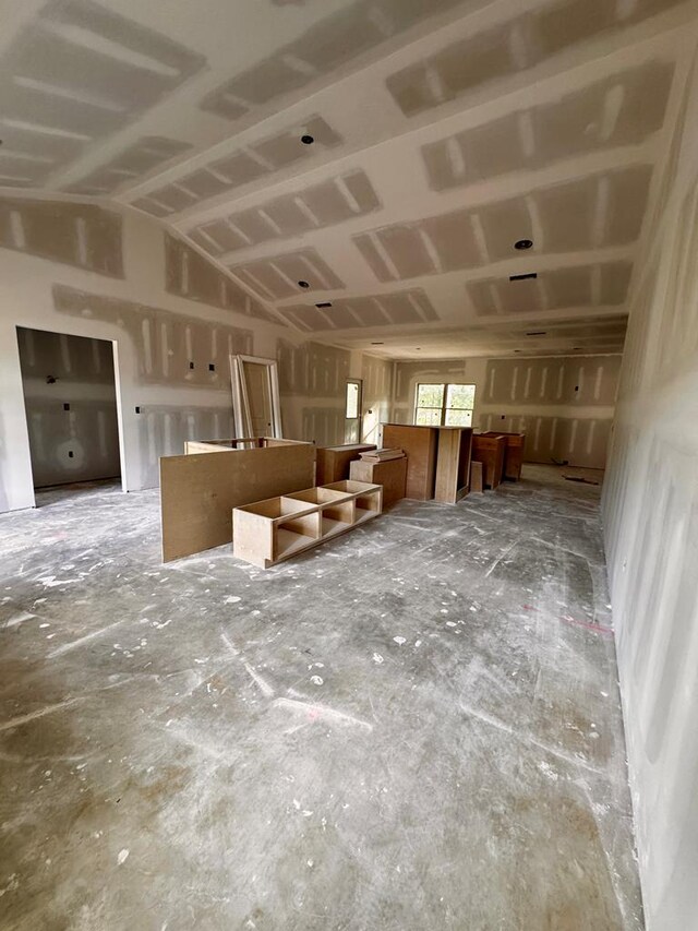2465 Jordan Ave, Cowarts, AL 36321 - photo 5