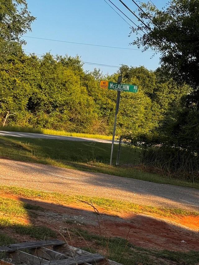 2465 Jordan Ave, Cowarts, AL 36321 - photo 17