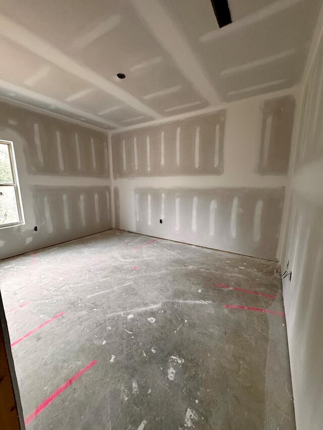2465 Jordan Ave, Cowarts, AL 36321 - photo 10