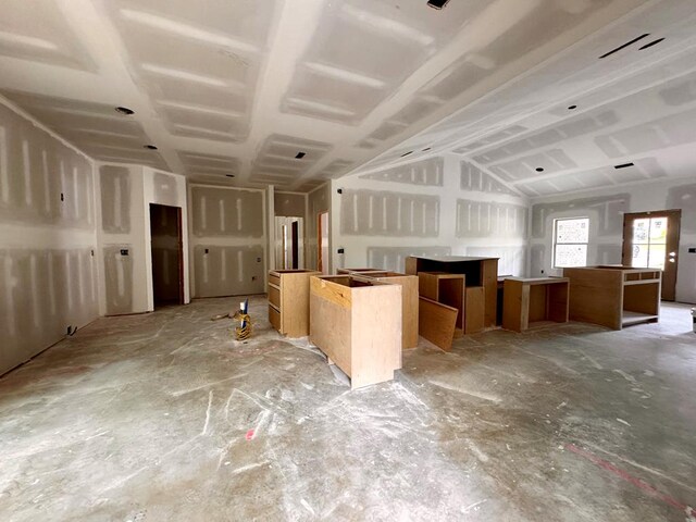 2465 Jordan Ave, Cowarts, AL 36321 - photo 3