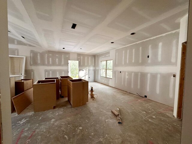 2465 Jordan Ave, Cowarts, AL 36321 - photo 4