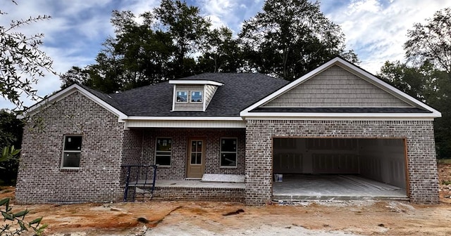 2465 Jordan Ave, Cowarts, AL 36321 - photo 1