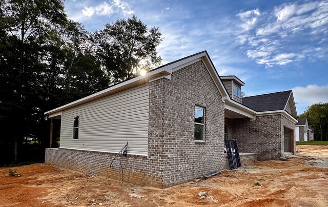 2465 Jordan Ave, Cowarts, AL 36321 - photo 16