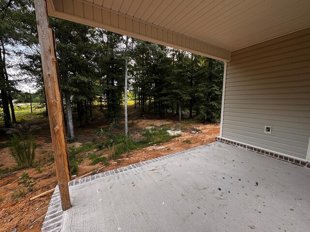 2465 Jordan Ave, Cowarts, AL 36321 - photo 15