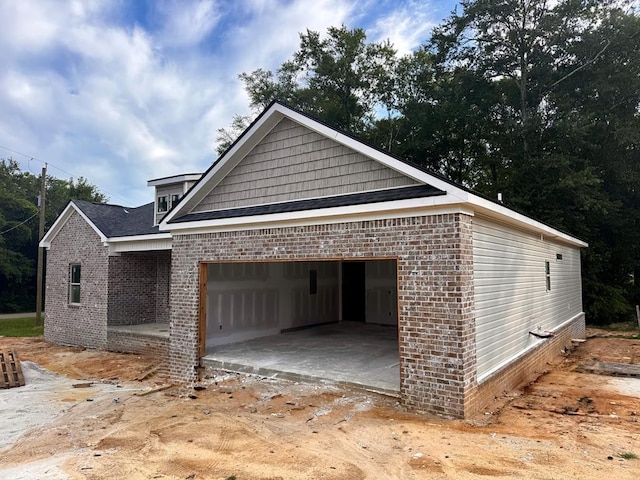 2465 Jordan Ave, Cowarts, AL 36321 - photo 2
