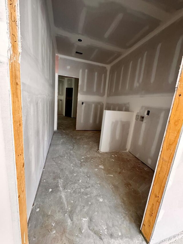 2465 Jordan Ave, Cowarts, AL 36321 - photo 7