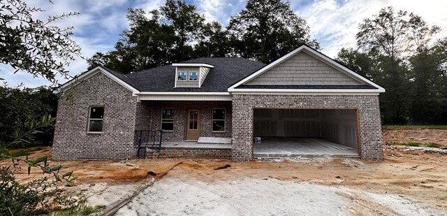 2465 Jordan Ave, Cowarts, AL 36321 - photo 19