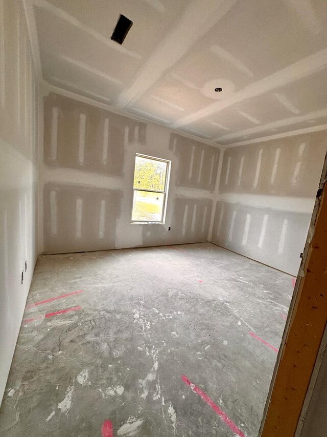 2465 Jordan Ave, Cowarts, AL 36321 - photo 8