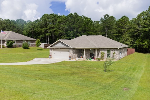 731 County Road 539, Enterprise, AL 36330 - photo 2