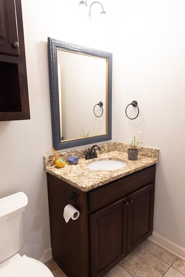 731 County Road 539, Enterprise, AL 36330 - photo 23