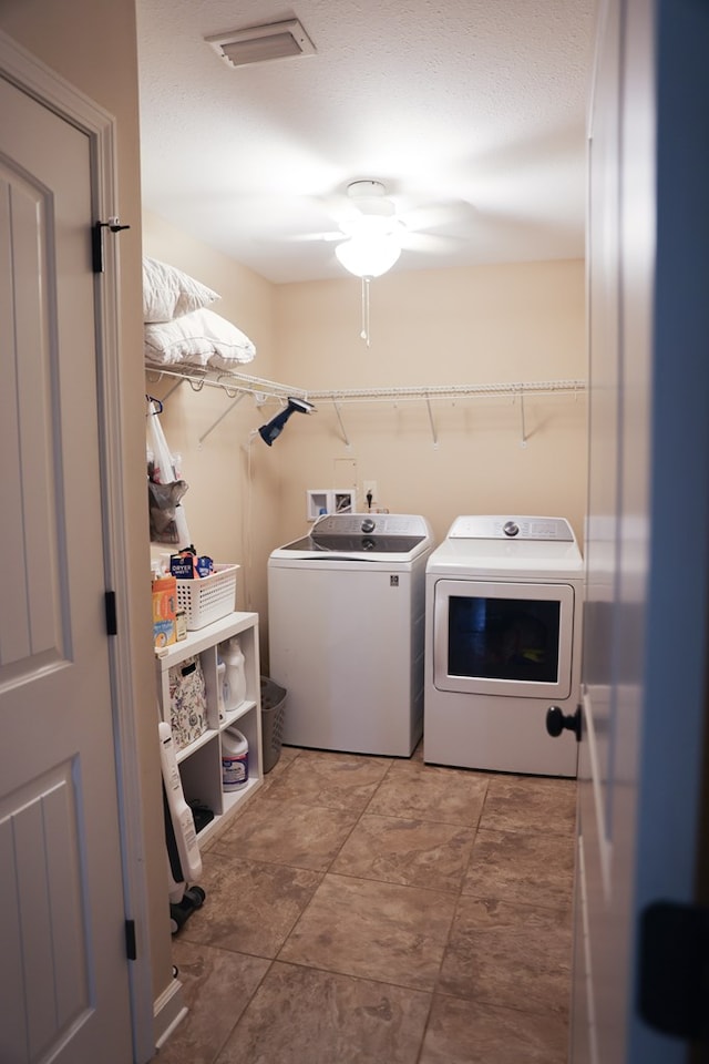 731 County Road 539, Enterprise, AL 36330 - photo 29