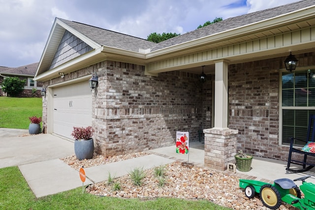 731 County Road 539, Enterprise, AL 36330 - photo 6