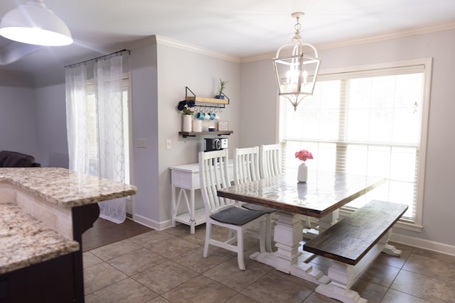 731 County Road 539, Enterprise, AL 36330 - photo 19